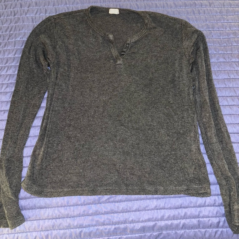 Brandy Melville - John Galt Henley